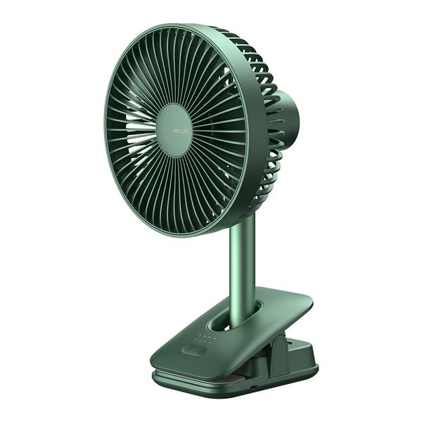 jisulife_fa13r_auto-oscillating_clip-on_fan